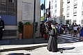 VBS_4723 - 316° Anniversario dell'Assedio di Torino del 1706